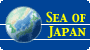 Sea of Japan