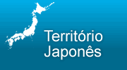 Território Japonês