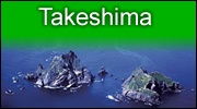 Takeshima