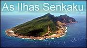 Senkaku