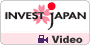 INVEST JAPAN!