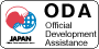 Official Development Assistance (ODA)