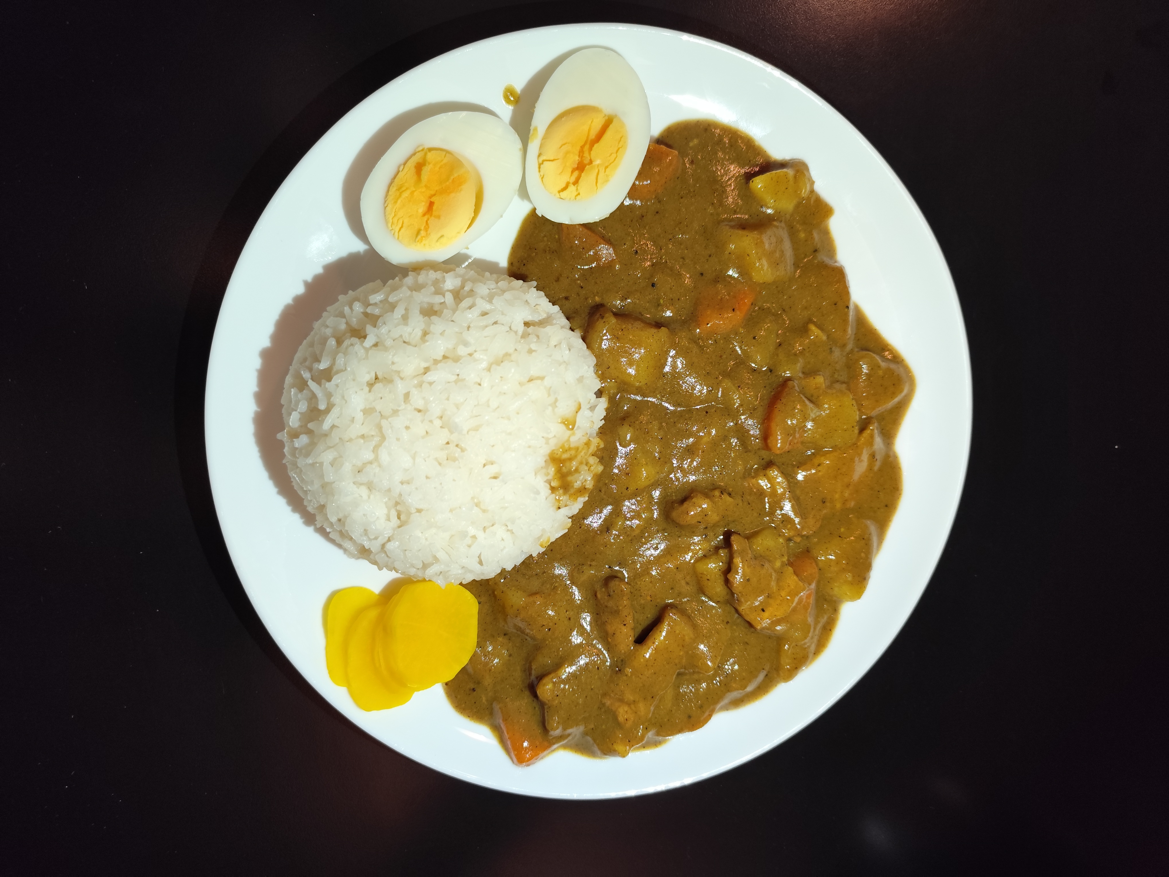 Karê Rice - de R$ 50 por R$ 40