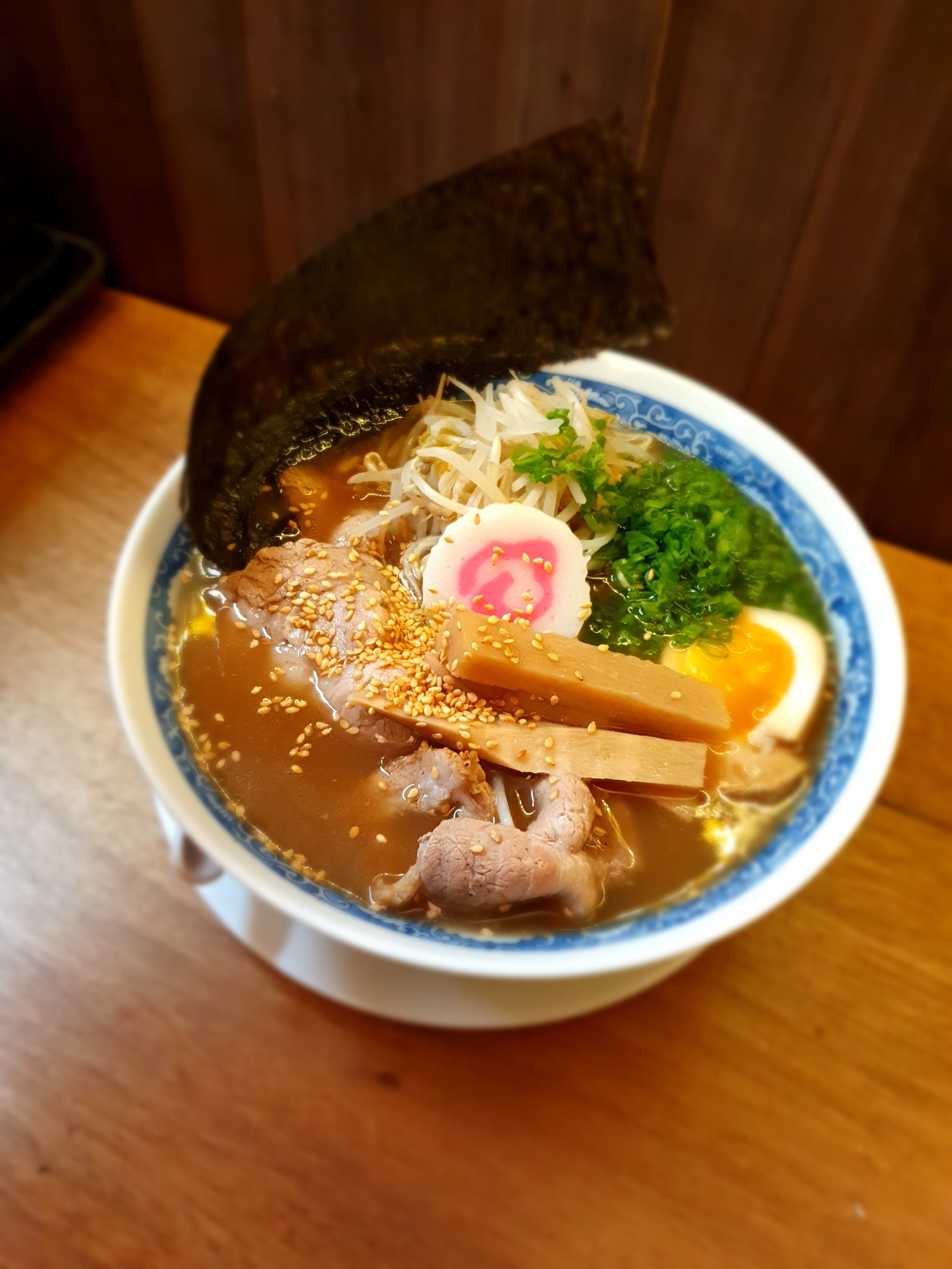 Lamen – de R$ 65 por R$ 53