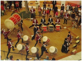 Shintou Daiko