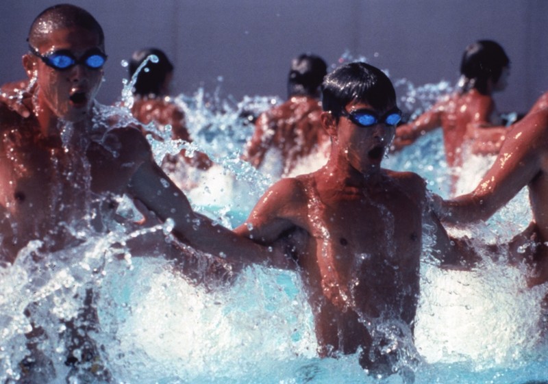 Waterboys
