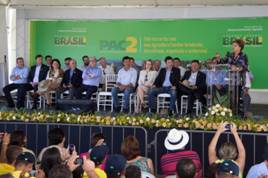 IMG_12733-1024x682.jpg