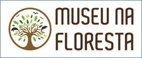 Museu da Floresta