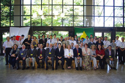 http://www.cienciasemfronteiras.gov.br/documents/214072/ef9943d8-d404-4213-a06b-dab6a05094d6