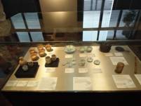 国際交流基金巡回展